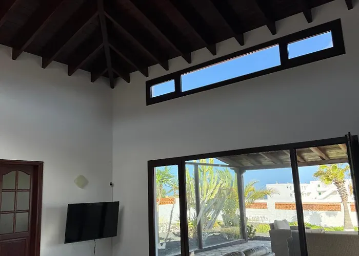 Solerolo - Stunning In