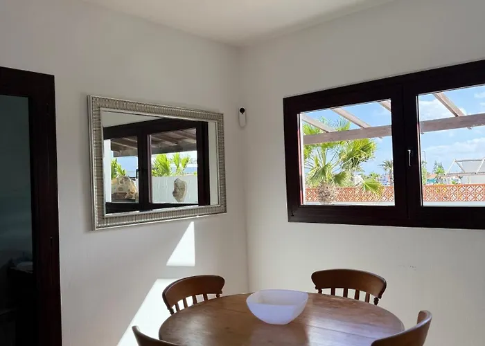 Solerolo - Stunning In *