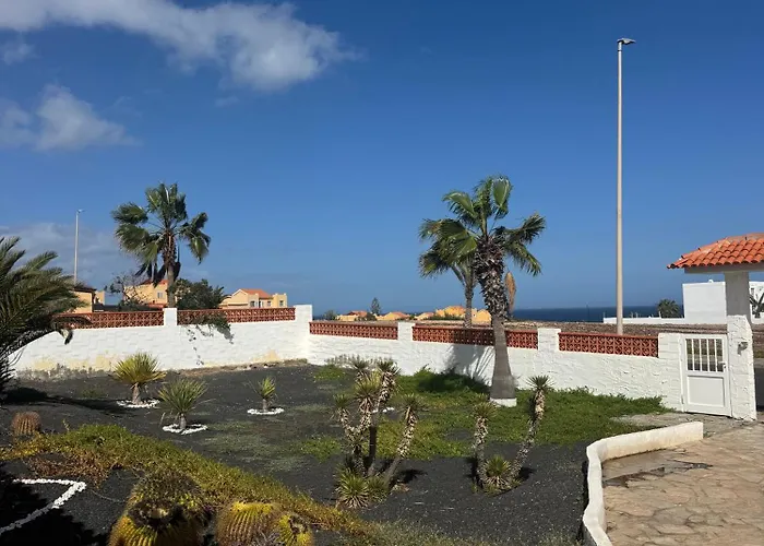 Solerolo - Stunning In *