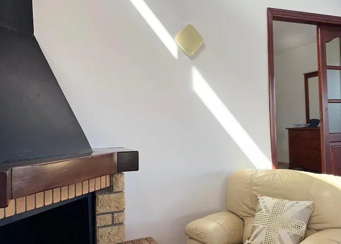 Solerolo - Stunning In 빌라