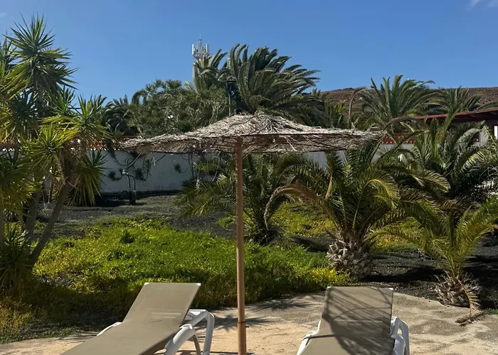 Solerolo - Stunning In *