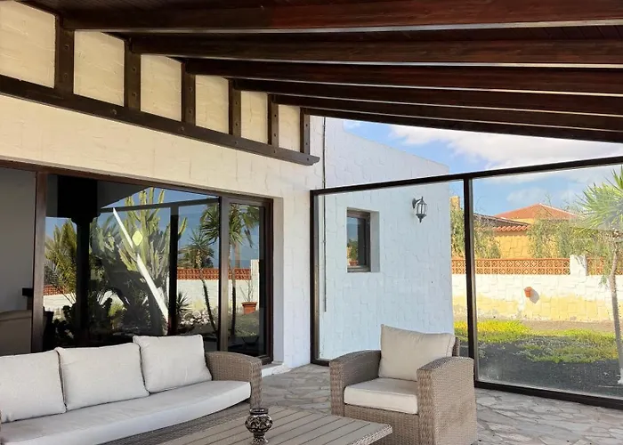 Solerolo - Stunning In