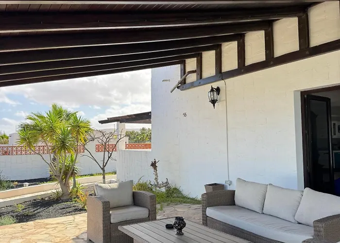 Solerolo - Stunning In * Parque Holandes