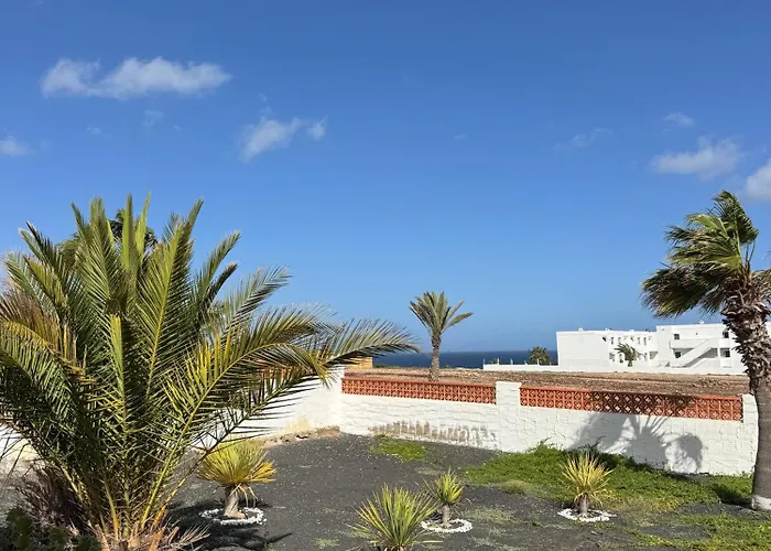 Solerolo - Stunning In Parque Holandes